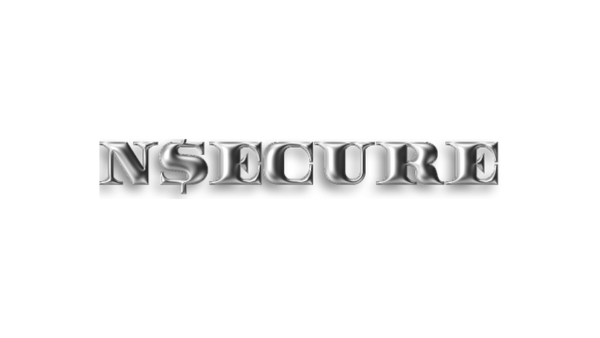 Nsecure LLC